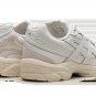 GEL-1130 Cream Leather