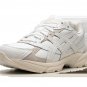 GEL-1130 Cream Leather