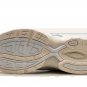 GEL-1130 Cream Leather