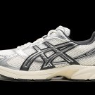 Gel-1130 Cream Pure Silver