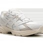GEL-1130 Cream Leather