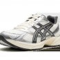 Gel-1130 Cream Pure Silver
