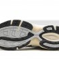 Gel-1130 Cream Pure Silver
