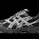 Gel-1130 Exclusive Black White