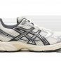 Gel-1130 Cream Pure Silver