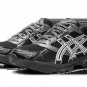 Gel-1130 Exclusive Black White