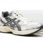 Gel-1130 Cream Pure Silver