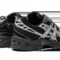 Gel-1130 Exclusive Black White