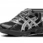 Gel-1130 Exclusive Black White