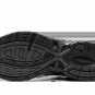 Gel-1130 Exclusive Black White