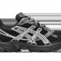 Gel-1130 Exclusive Black White