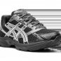 Gel-1130 Exclusive Black White