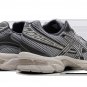 Gel-1130 Gallery Dept - Oyster Grey (Special Box)