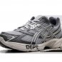 Gel-1130 Gallery Dept - Oyster Grey (Special Box)