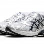 GEL-1130 Glacier Grey_Black