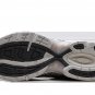 Gel-1130 Gallery Dept - Oyster Grey (Special Box)