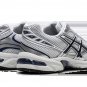 GEL-1130 Glacier Grey_Black