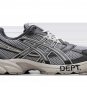 Gel-1130 Gallery Dept - Oyster Grey (Special Box)