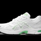 Gel-1130 GS PIEDMONT GREY