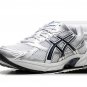 GEL-1130 Glacier Grey_Black