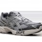 Gel-1130 Gallery Dept - Oyster Grey (Special Box)
