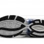 GEL-1130 Glacier Grey_Black