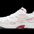 Gel-1130 GS Pink Salt