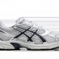 GEL-1130 Glacier Grey_Black