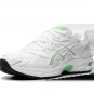 Gel-1130 GS PIEDMONT GREY