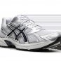 GEL-1130 Glacier Grey_Black