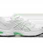 Gel-1130 GS PIEDMONT GREY