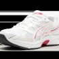 Gel-1130 GS Pink Salt