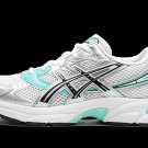 Gel-1130 GS White Aqua