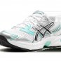 Gel-1130 GS White Aqua