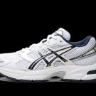 Gel-1130 GS White Midnight