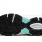 Gel-1130 GS White Aqua