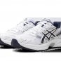 Gel-1130 GS White Midnight
