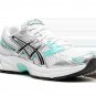Gel-1130 GS White Aqua