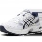 Gel-1130 GS White Midnight