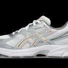 Gel-1130 GS White Pearl Pink