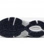 Gel-1130 GS White Midnight