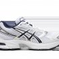 Gel-1130 GS White Midnight