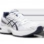 Gel-1130 GS White Midnight