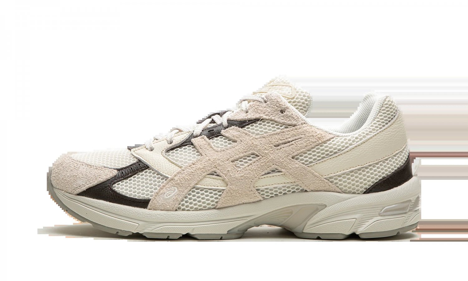 GEL-1130 HAL Studios - Birch