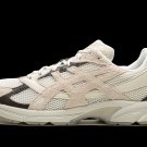 GEL-1130 HAL Studios - Birch