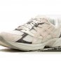 GEL-1130 HAL Studios - Birch