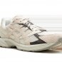 GEL-1130 HAL Studios - Birch