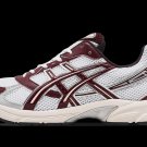 Gel-1130 Maroon Banner