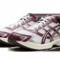 Gel-1130 Maroon Banner