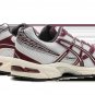 Gel-1130 Maroon Banner